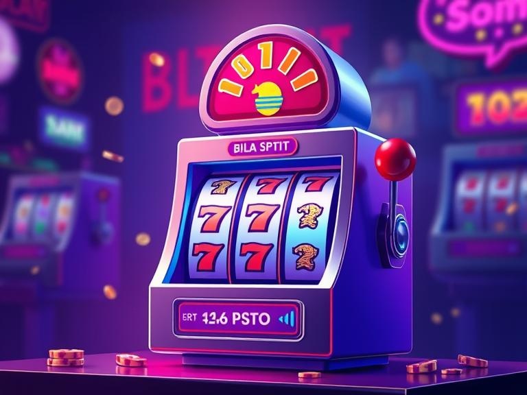 88bets cadastro