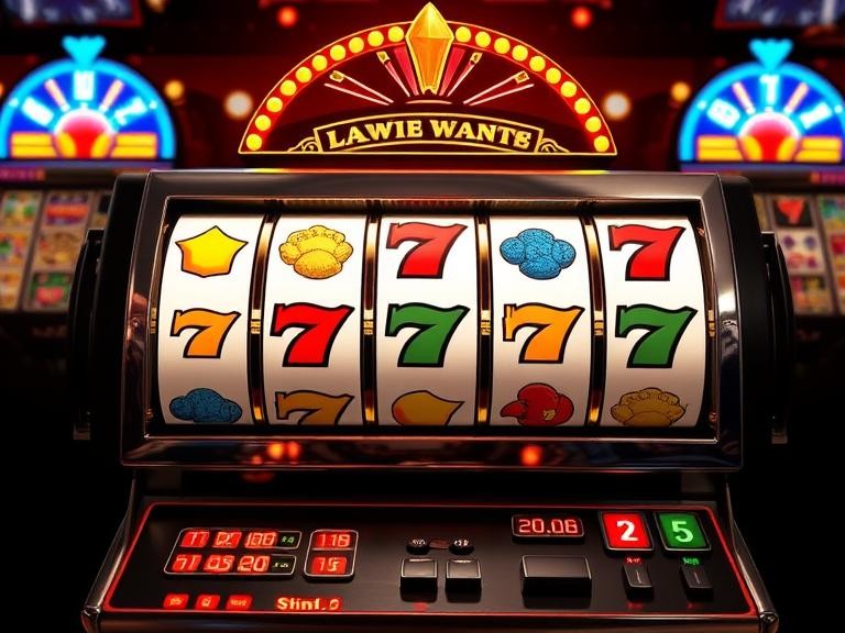 88bets cadastro