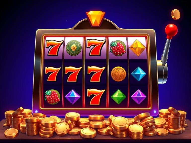 88bets cadastro