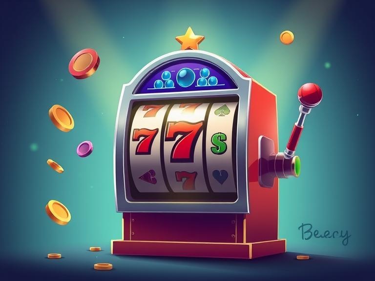 88bets cadastro