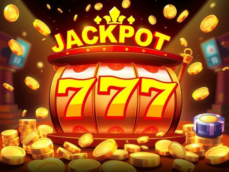 88bets cadastro