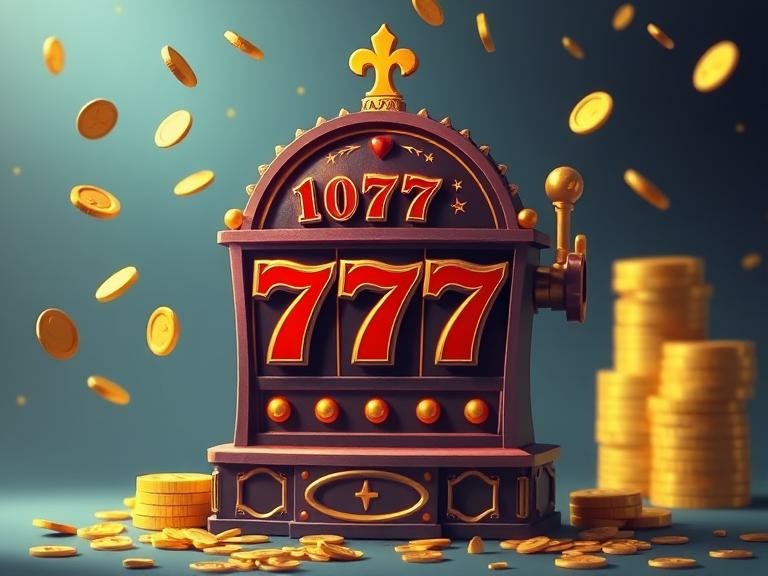 88bets cadastro