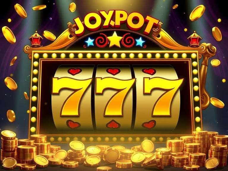 88bets cadastro