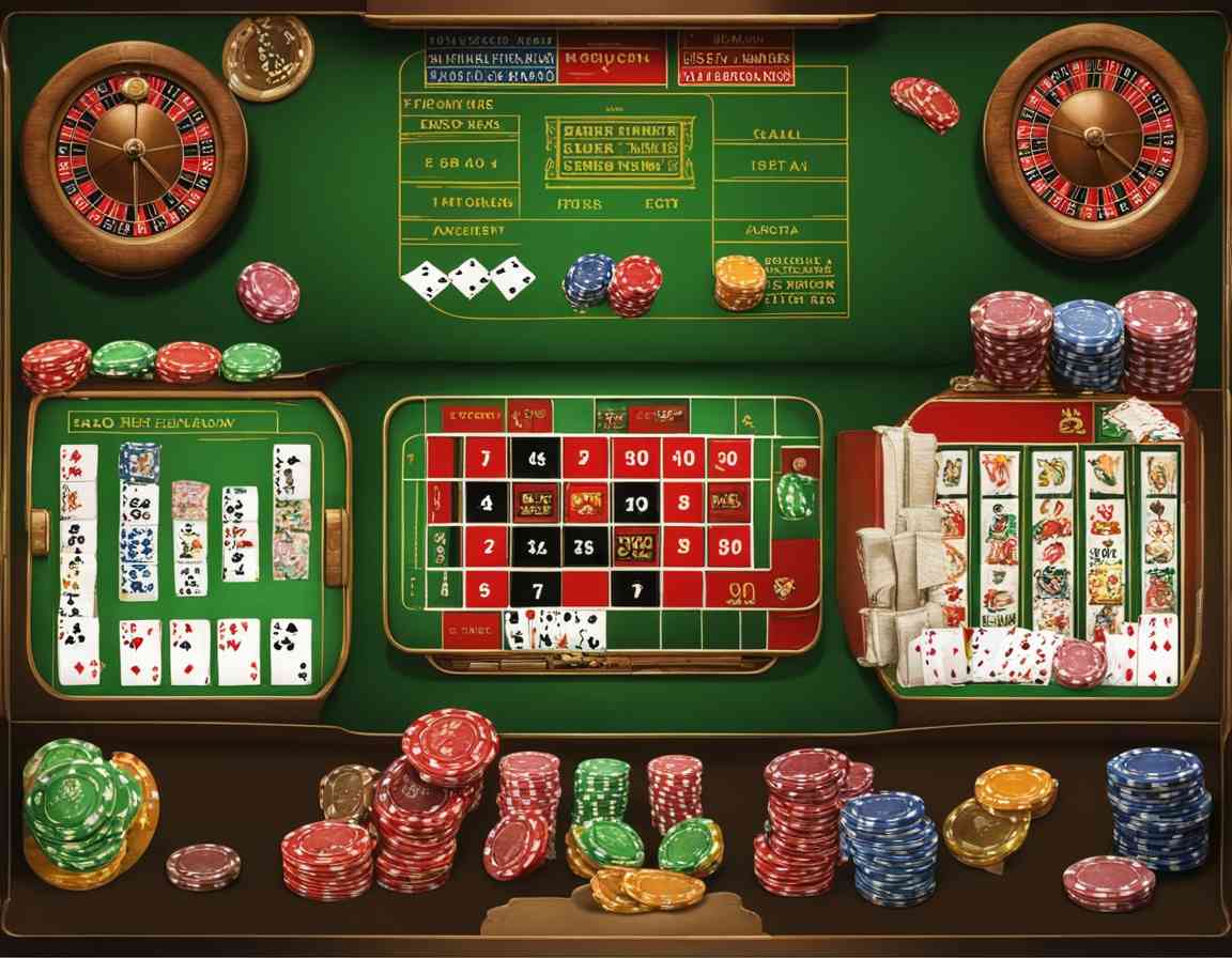 88bets cadastro